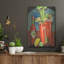 «Bloody Mary» par Tim Nyberg-101455144