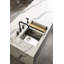 System Sync 1 Bowl