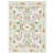 Beige is out of stock