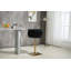 Tabouret Gravois-88552749