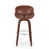 Marron clair est en rupture de stock