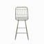 TABOURET NIEZ-1711339993