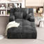 Méridienne 67 po Cloud Corduroy-1418791857