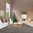 Adamsburg Indoor Rug-21791296