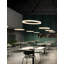Oh! Line 1 - Light LED Pendant-1583345084-1583345080