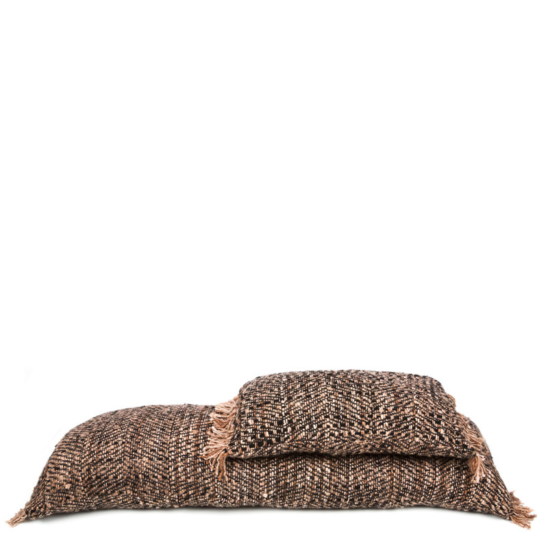 Rectangular Cushion Cover