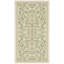 Tapis d'intérieur / extérieur à motif floral Galena Performance-1310571224