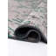 Rapture Area Rug-1886506503
