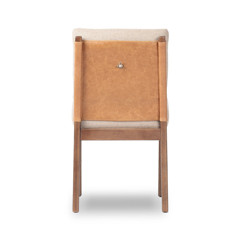 CHAPPEL Upholstered Dining Chair
