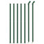 Aurick 80 cm H-1931530872-1931530877-1931530876