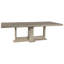 Cohesion Emissary Rectangular Dining Table-58143625