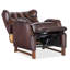 Henderson Leather Recliner-151478417