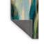 Tapis Cosmic Veil-1117632864