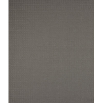 Sea River Fabric