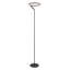 Roda LED Torchiere Floor Lamp-316853086