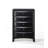 Houchins 5-Drawer Chest-123406634