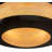 Meyda Tiffany & Stained Glass Glass Semi Flush Mount