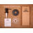 Bathroom Tray Tumbler Bathroom Accessory-54270790