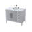 42 inch Single Bathroom Vanity-1715194277