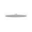  Plateau tournant Otelia Sintered Stone (table non incluse)-665640562-665640559
