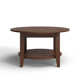 Wrenn 30'' Outdoor Coffee Table