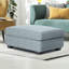 Repose-pieds Dunster-1751833916
