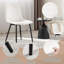 Aghaboy 44.00cm H Velvet Upholstered Side Chair-1517173480