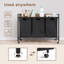 Fabric Laundry Sorter