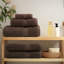 100% Cotton Bath Towel