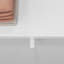 Oshri Storage Bench