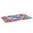 Calloway Mills Non-Slip Holiday Doormat