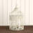 Burnham Decorative Bird House
