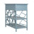 Tiffany End Table with Storage-111029706