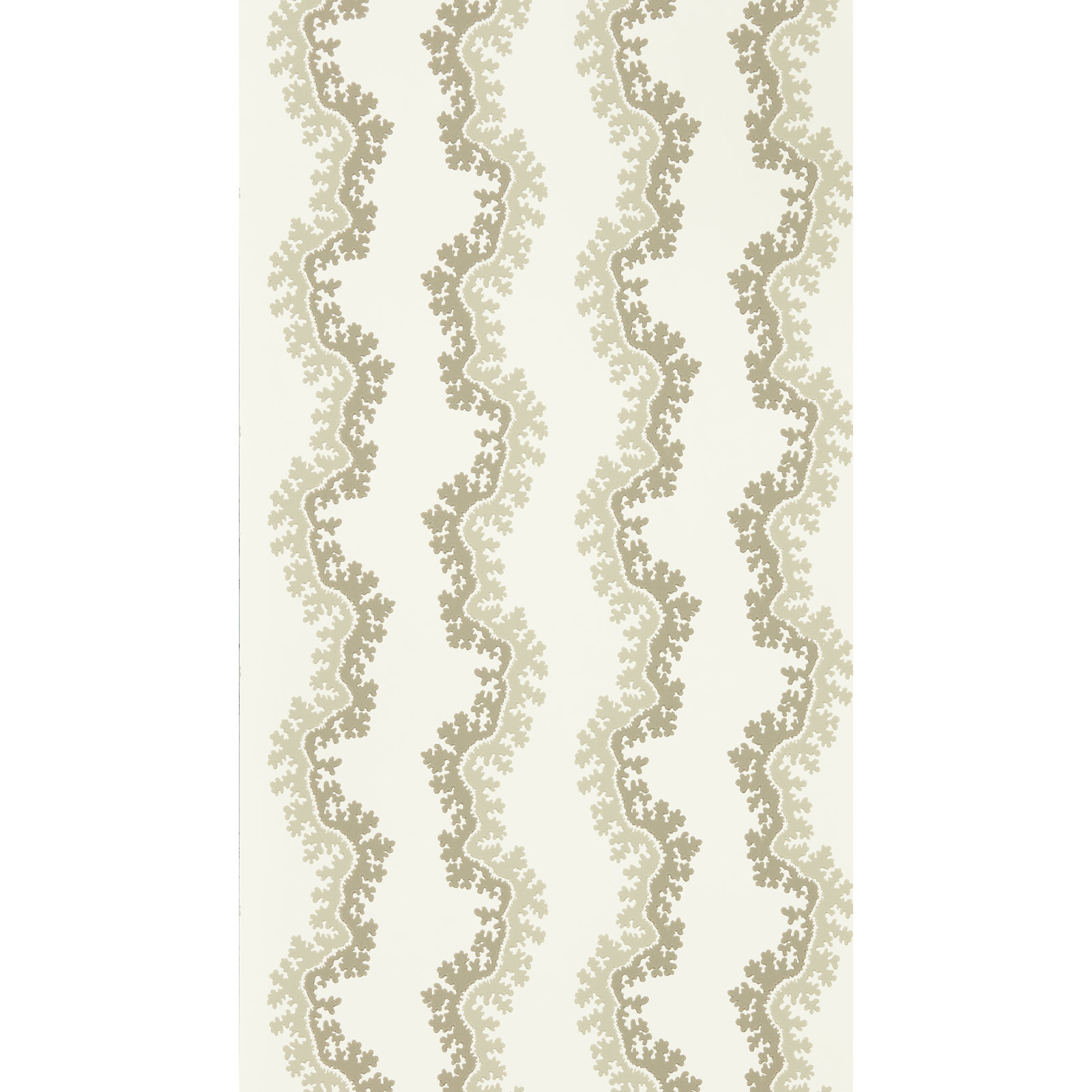 Arboretum Wallpaper Roll, Birch