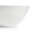 Gio Bone China Dining Bowl