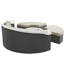 Lit de jour Sunbrella Modway-31483311