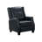 Recliner-1712615155