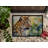 Lillee Non-Slip Doormat-2118093404