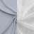 Evelina Room Darkening Curtain Panel Pair-1175845671-1175848010