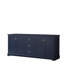 Ensemble de meuble-lavabo double 80 po Avery-41604553-97876644