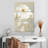 Harnek White Rose II-108555976
