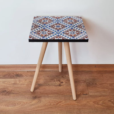 Table d'appoint