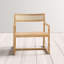 Fauteuil Hanston-1391303514