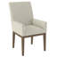 Upholstered Arm Chair-294967816-294968160