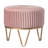 Presten Upholstered Ottoman-927470147