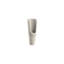 Ilo Wine Pourer-1594716192