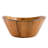 Gibson Home Sherwood 3-Piece Salad Bowl Set