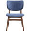 Chaise d'appoint Bevis