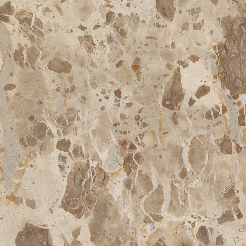 Verto Coffee Table Beige