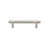 Polished Nickel is unavailable